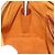 Borsa LOUIS VUITTON Epi Alma Marrone M52143 LV Auth 181467V - vista 19