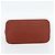 Borsa LOUIS VUITTON Epi Alma Marrone M52143 LV Auth 181467V - vista 5
