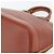 Borsa LOUIS VUITTON Epi Alma Marrone M52143 LV Auth 181467V - vista 8