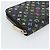 LOUIS VUITTON Monogram Multicolor Zippy Wallet Black M60243 LV Auth ka4424 Nero - vista 14