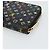 LOUIS VUITTON Monogram Multicolor Zippy Wallet Black M60243 LV Auth ka4424 Nero - vista 15