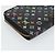 LOUIS VUITTON Monogram Multicolor Zippy Wallet Black M60243 LV Auth ka4424 Nero - vista 16