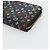 LOUIS VUITTON Monogram Multicolor Zippy Wallet Black M60243 LV Auth ka4424 Nero - vista 7