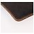 Borsa a Spalla GUCCI GG Canvas Marrone Scuro Argento 27639 Auth 178318A - vista 10
