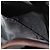 Borsa a Spalla GUCCI GG Canvas Marrone Scuro Argento 27639 Auth 178318A - vista 11