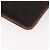 Borsa a Spalla GUCCI GG Canvas Marrone Scuro Argento 27639 Auth 178318A - vista 15