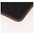 Borsa a Spalla GUCCI GG Canvas Marrone Scuro Argento 27639 Auth 178318A - vista 16