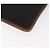 Borsa a Spalla GUCCI GG Canvas Marrone Scuro Argento 27639 Auth 178318A - vista 17