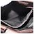 Borsa a Spalla GUCCI GG Canvas Marrone Scuro Argento 27639 Auth 178318A - vista 22