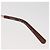 Chloé Gafas de sol Chloe metal Gold Tone Auth BA12851A - vista 14