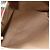 Borsa Tote GUCCI GG Supreme Web Sherry Line PVC Beige Red 39 02 003 Auth 180682 - vista 10