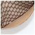 Borsa Tote GUCCI GG Supreme Web Sherry Line PVC Beige Red 39 02 003 Auth 180682 - vista 11