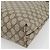 Borsa Tote GUCCI GG Supreme Web Sherry Line PVC Beige Red 39 02 003 Auth 180682 - vista 15