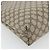 Borsa Tote GUCCI GG Supreme Web Sherry Line PVC Beige Red 39 02 003 Auth 180682 - vista 16