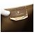 Borsa Tote GUCCI GG Supreme Web Sherry Line PVC Beige Red 39 02 003 Auth 180682 - vista 18