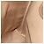 Borsa Tote GUCCI GG Supreme Web Sherry Line PVC Beige Red 39 02 003 Auth 180682 - vista 20