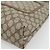 Borsa Tote GUCCI GG Supreme Web Sherry Line PVC Beige Red 39 02 003 Auth 180682 - vista 9