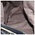 Borsa a Spalla BOTTEGA VENETA INTRECCIATO in Pelle 2way Nero Auth bs35143 - vista 11