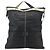 Borsa a Spalla BOTTEGA VENETA INTRECCIATO in Pelle 2way Nero Auth bs35143 - vista 13