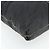 Borsa a Spalla BOTTEGA VENETA INTRECCIATO in Pelle 2way Nero Auth bs35143 - vista 16