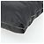 Borsa a Spalla BOTTEGA VENETA INTRECCIATO in Pelle 2way Nero Auth bs35143 - vista 17