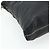 Borsa a Spalla BOTTEGA VENETA INTRECCIATO in Pelle 2way Nero Auth bs35143 - vista 18