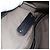 Borsa a Spalla BOTTEGA VENETA INTRECCIATO in Pelle 2way Nero Auth bs35143 - vista 22