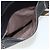Borsa a Spalla BOTTEGA VENETA INTRECCIATO in Pelle 2way Nero Auth bs35143 - vista 25