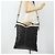 Borsa a Spalla BOTTEGA VENETA INTRECCIATO in Pelle 2way Nero Auth bs35143 - vista 26