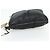 Borsa a Spalla BOTTEGA VENETA INTRECCIATO in Pelle 2way Nero Auth bs35143 - vista 3