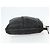 Borsa a Spalla BOTTEGA VENETA INTRECCIATO in Pelle 2way Nero Auth bs35143 - vista 4