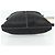Borsa a Spalla BOTTEGA VENETA INTRECCIATO in Pelle 2way Nero Auth bs35143 - vista 5