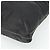 Borsa a Spalla BOTTEGA VENETA INTRECCIATO in Pelle 2way Nero Auth bs35143 - vista 9