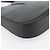 Borsa a tracolla Salvatore Ferragamo Gancini in pelle nera argento Auth bs35252 Nero - vista 16