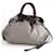 Lancel Borsa a tracolla grigia Grigio - vista 4