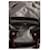 Lancel Borsa a tracolla grigia Grigio - vista 6
