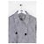 Sessun Graue Jacke - Ansicht 2