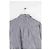 Sessun Graue Jacke - Ansicht 4