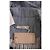 Sessun Graue Jacke - Ansicht 5