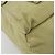 Zaino PRADA Nylon Verde Argento Auth 180684 - vista 17
