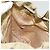Zaino PRADA Nylon Verde Argento Auth 180684 - vista 24