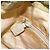 Zaino PRADA Nylon Verde Argento Auth 180684 - vista 26