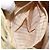 Zaino PRADA Nylon Verde Argento Auth 180684 - vista 27