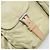 Zaino PRADA Nylon Verde Argento Auth 180684 - vista 28