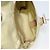 Zaino PRADA Nylon Verde Argento Auth 180684 - vista 29