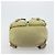 Zaino PRADA Nylon Verde Argento Auth 180684 - vista 5