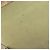 Zaino PRADA Nylon Verde Argento Auth 180684 - vista 9