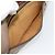 Borsa a tracolla GUCCI GG Supreme Web Sherry Line PVC Beige Oro Auth 181213 D'oro - vista 11