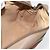 Borsa a tracolla GUCCI GG Supreme Web Sherry Line PVC Beige Oro Auth 181213 D'oro - vista 19