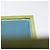 LOUIS VUITTON Vernis Bleecker Cosmetic Pouch Baby Blue M91003 Auth BA12747 Blu chiaro - vista 12